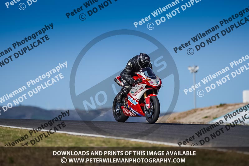 motorbikes;no limits;october 2019;peter wileman photography;portimao;portugal;trackday digital images